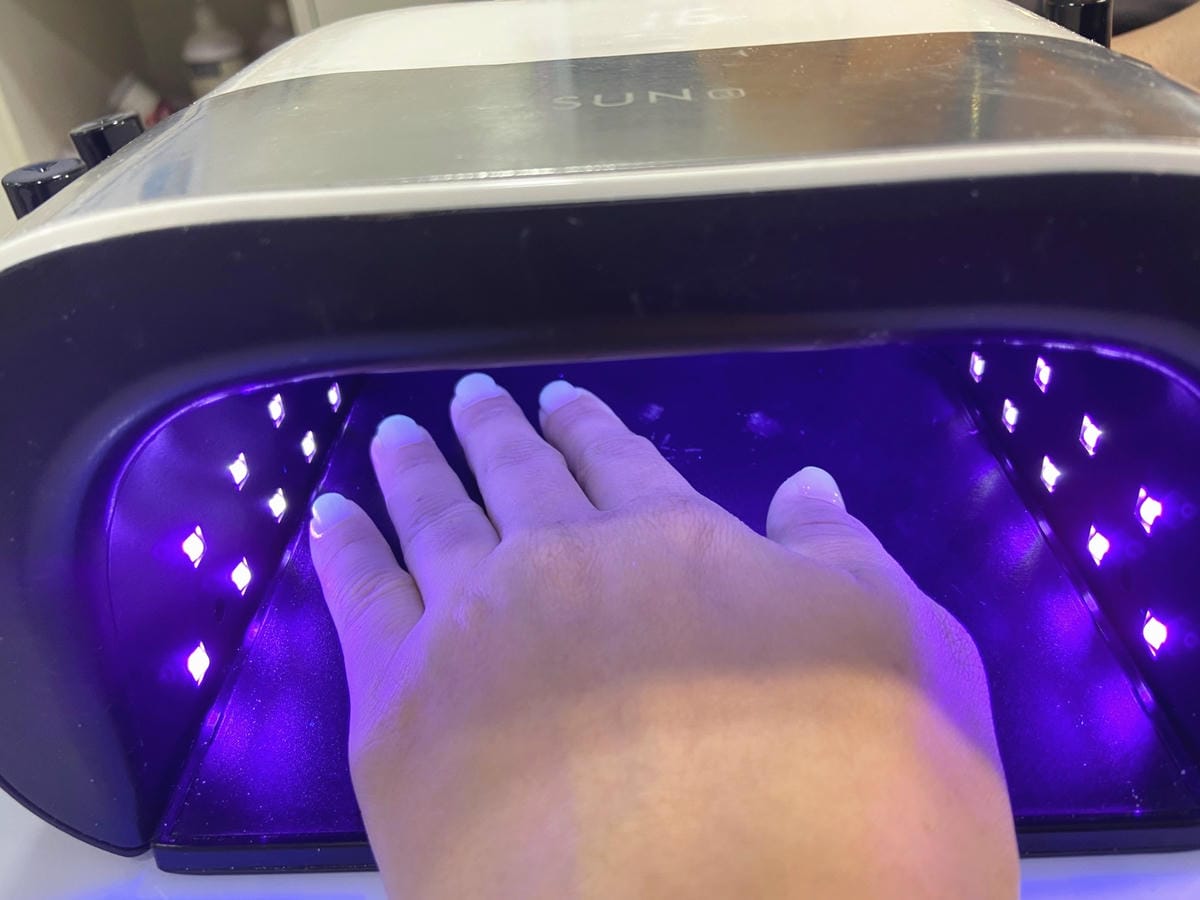 IMG_9183_副本.jpg IMG_9183_副本.jpg