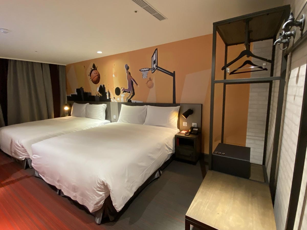 IMG_9279_副本.jpg IMG_9279_副本.jpg