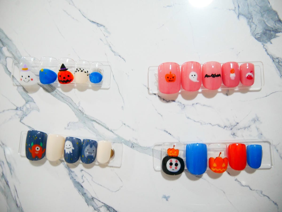 P1810051_副本.jpg P1810051_副本.jpg