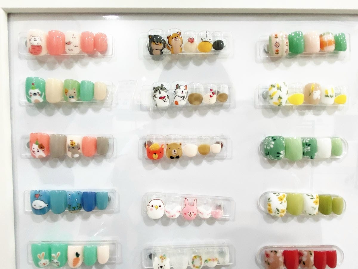 IMG_9142_副本.jpg IMG_9142_副本.jpg