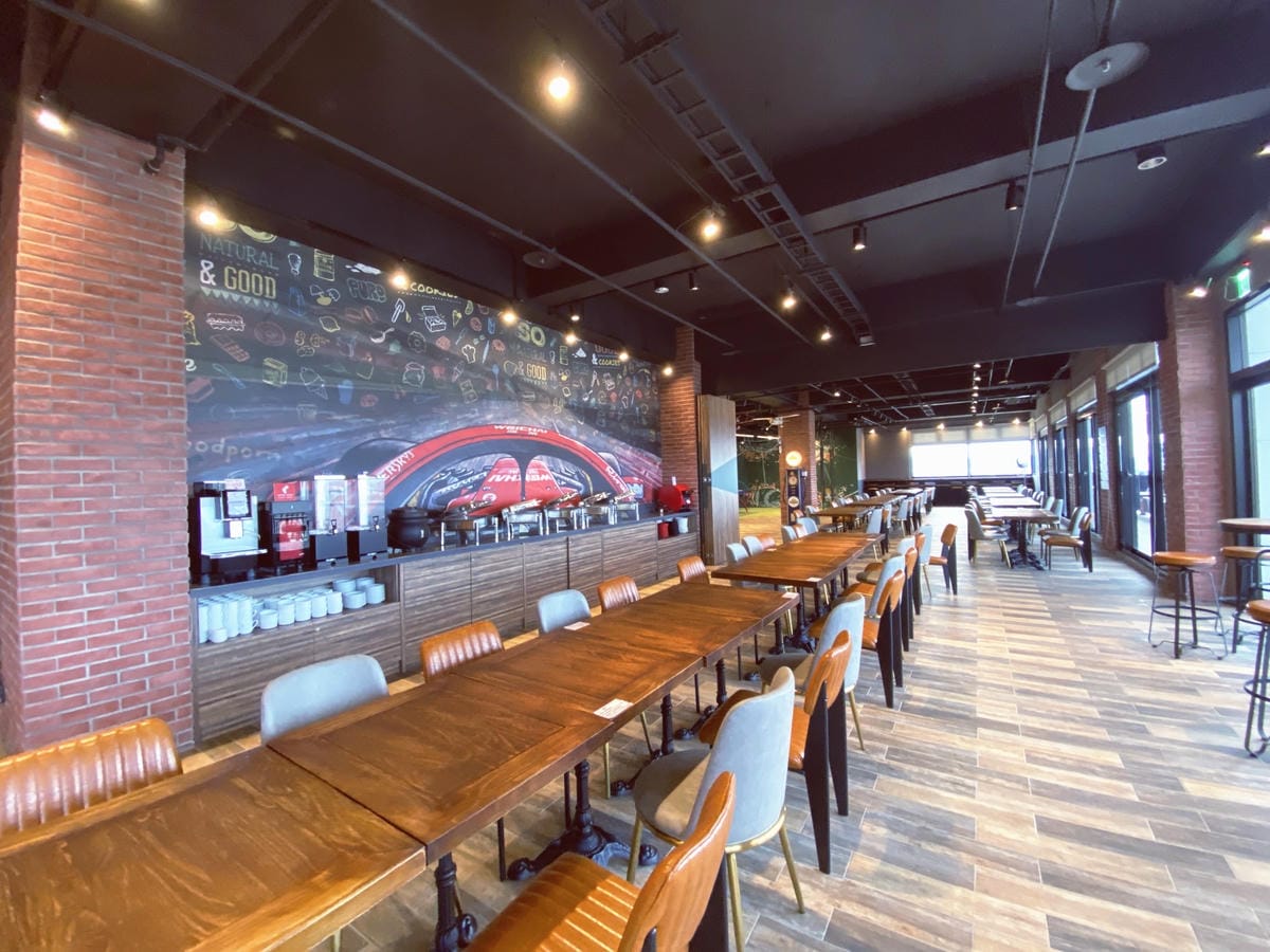 IMG_9236_副本.jpg IMG_9236_副本.jpg