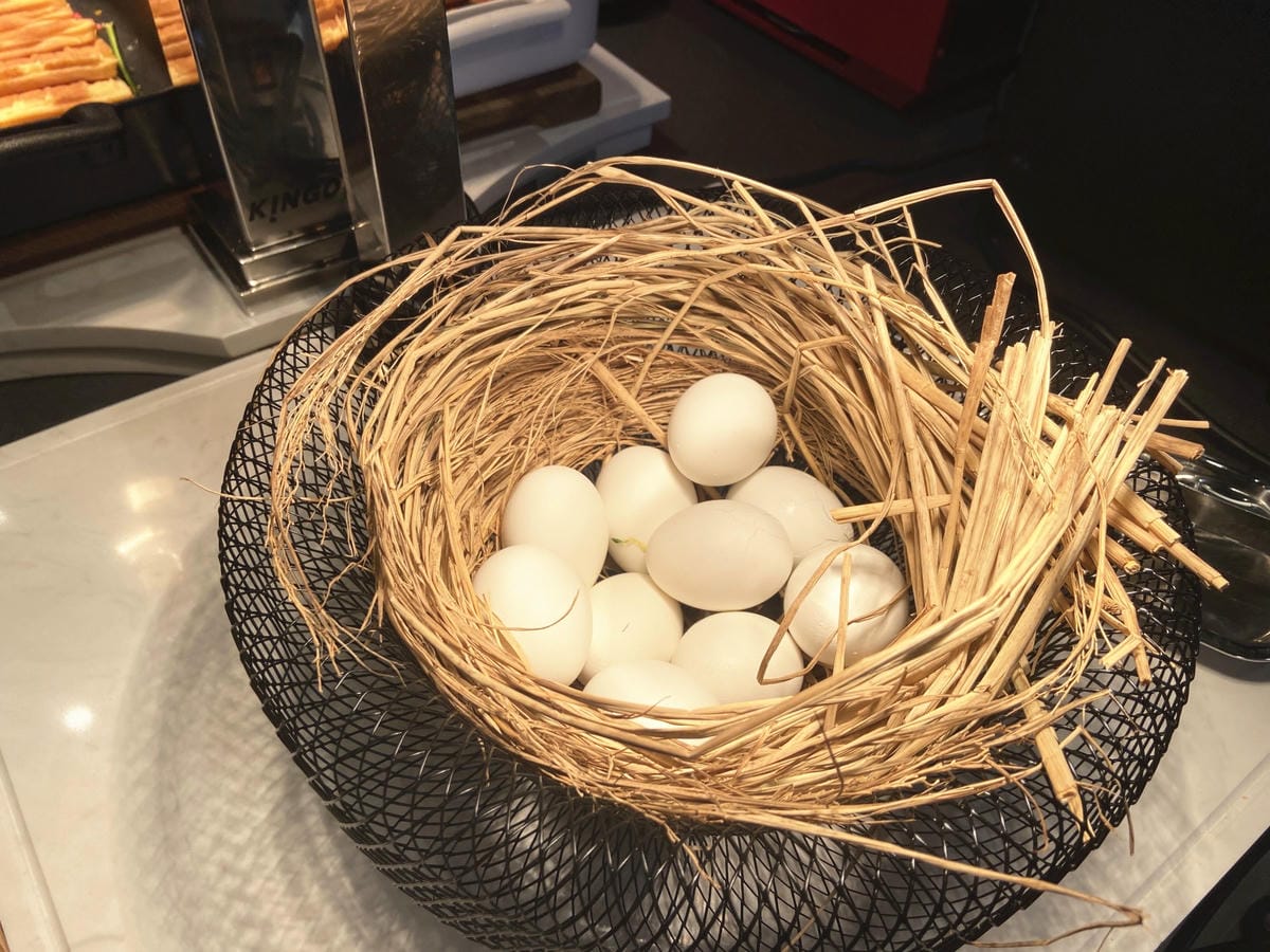 IMG_0102 - 複製_副本.jpg IMG_0102 - 複製_副本.jpg