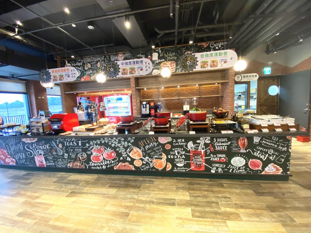 IMG_0097_副本.jpg IMG_0097_副本.jpg