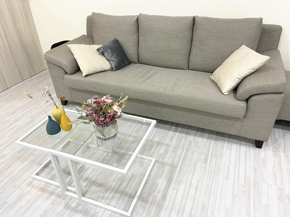 IMG_9143_副本.jpg IMG_9143_副本.jpg