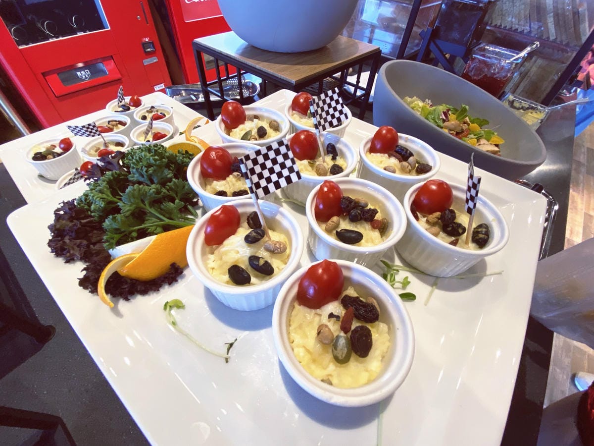 IMG_9260_副本.jpg IMG_9260_副本.jpg