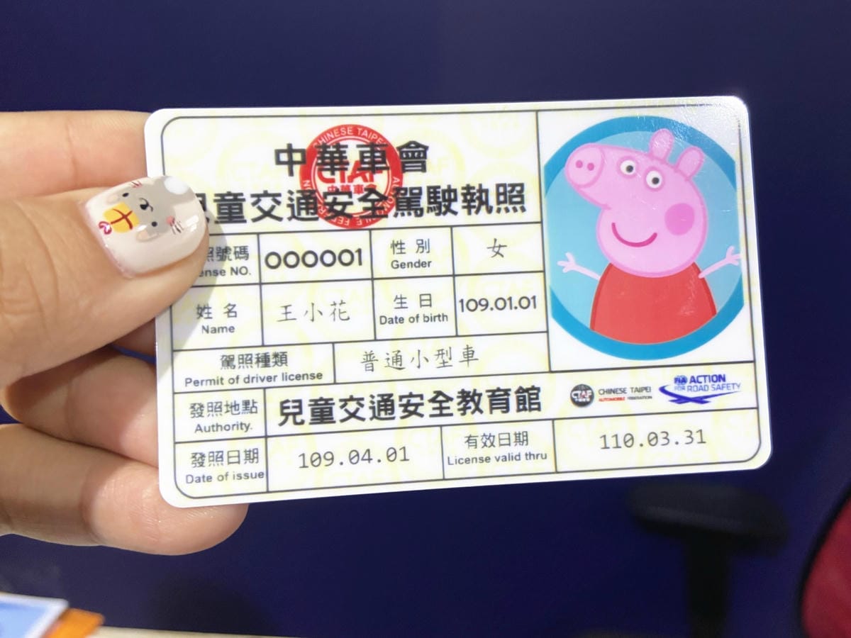 IMG_9806_副本.jpg IMG_9806_副本.jpg