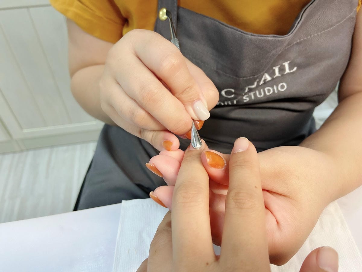 IMG_9165_副本.jpg IMG_9165_副本.jpg