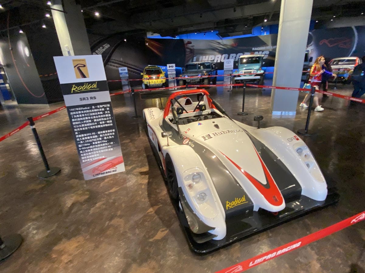 IMG_9749_副本.jpg IMG_9749_副本.jpg