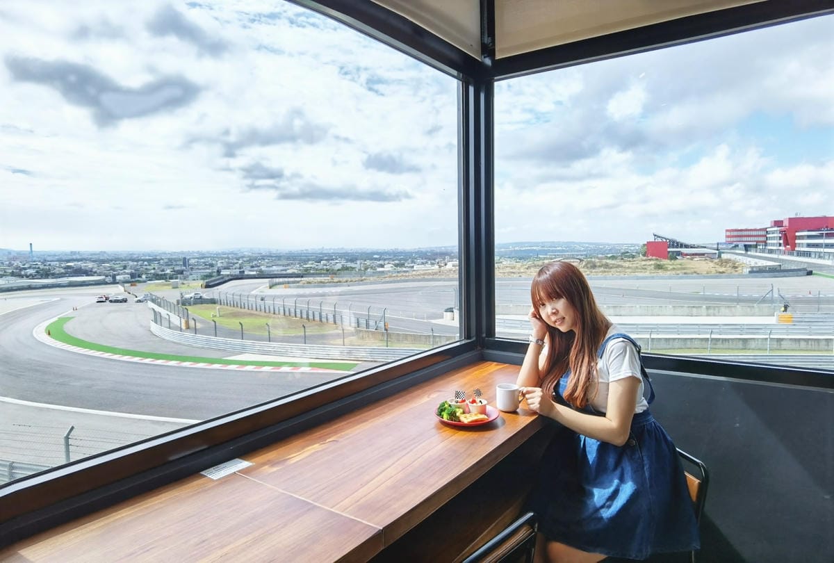 2020.10.22麗寶樂園 T12_201024_25_副本.jpg 2020.10.22麗寶樂園 T12_201024_25_副本.jpg