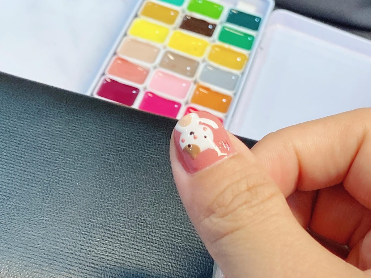 IMG_9203_副本.jpg IMG_9203_副本.jpg