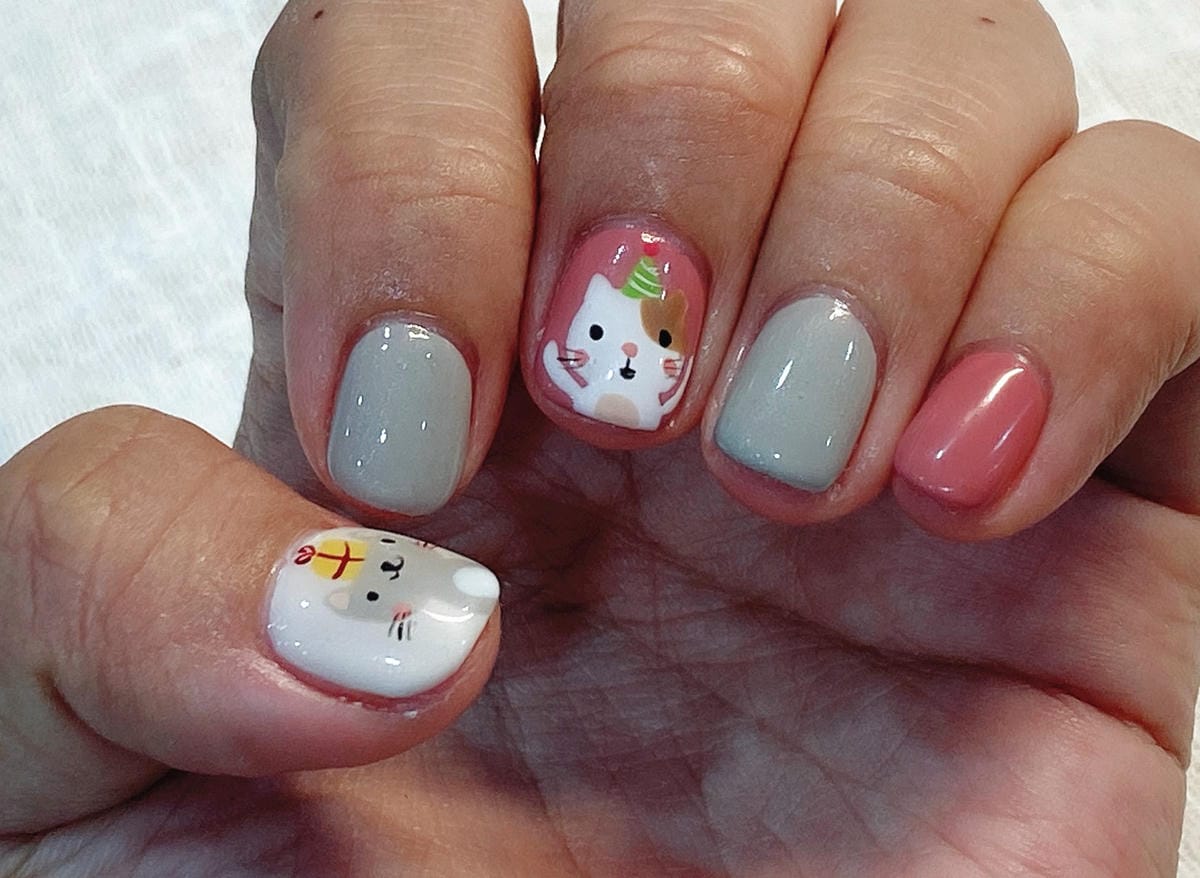 IMG_9212_副本.jpg IMG_9212_副本.jpg