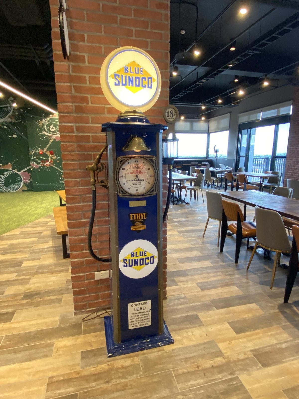 IMG_9253_副本.jpg IMG_9253_副本.jpg