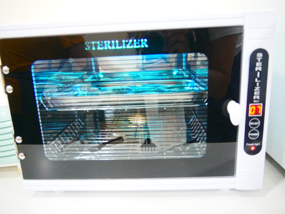 P1810042_副本.jpg P1810042_副本.jpg