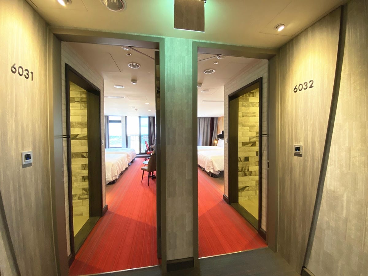 IMG_9326_副本.jpg IMG_9326_副本.jpg