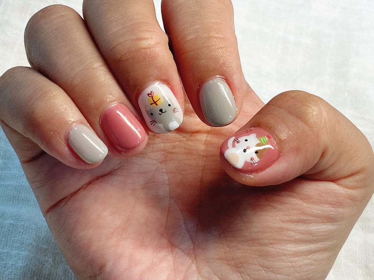 IMG_9211_副本.jpg IMG_9211_副本.jpg