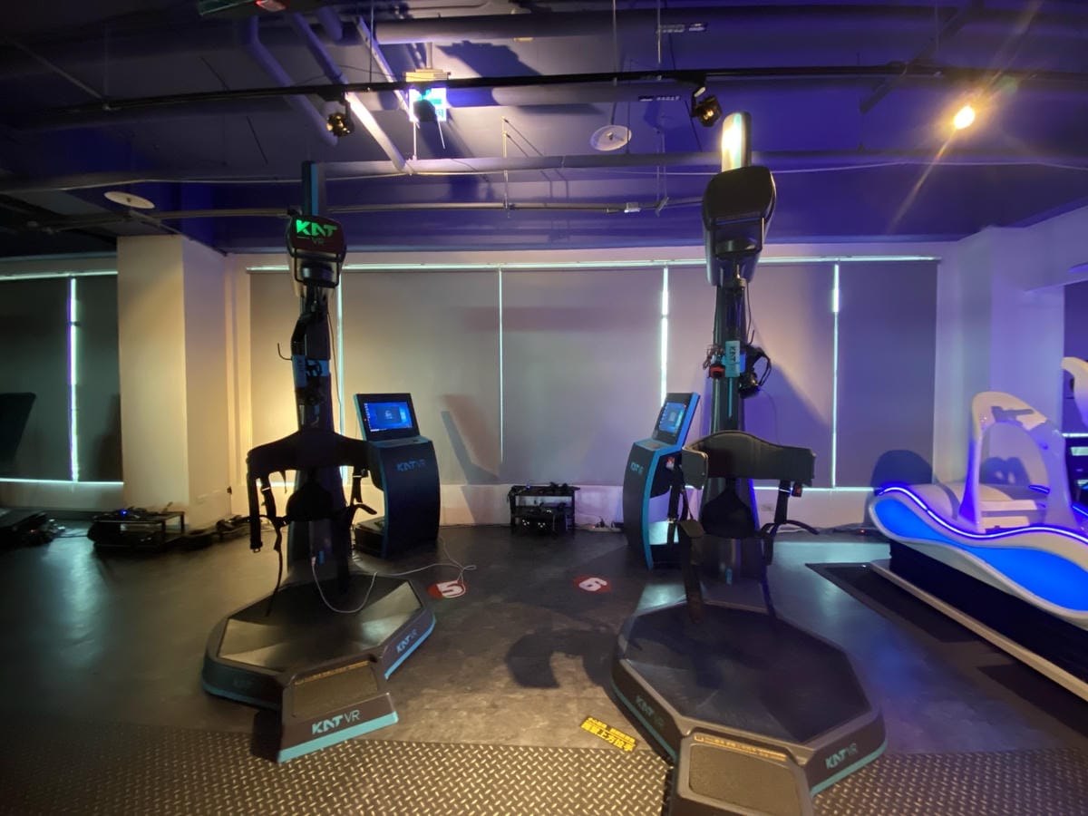 IMG_9671_副本.jpg IMG_9671_副本.jpg