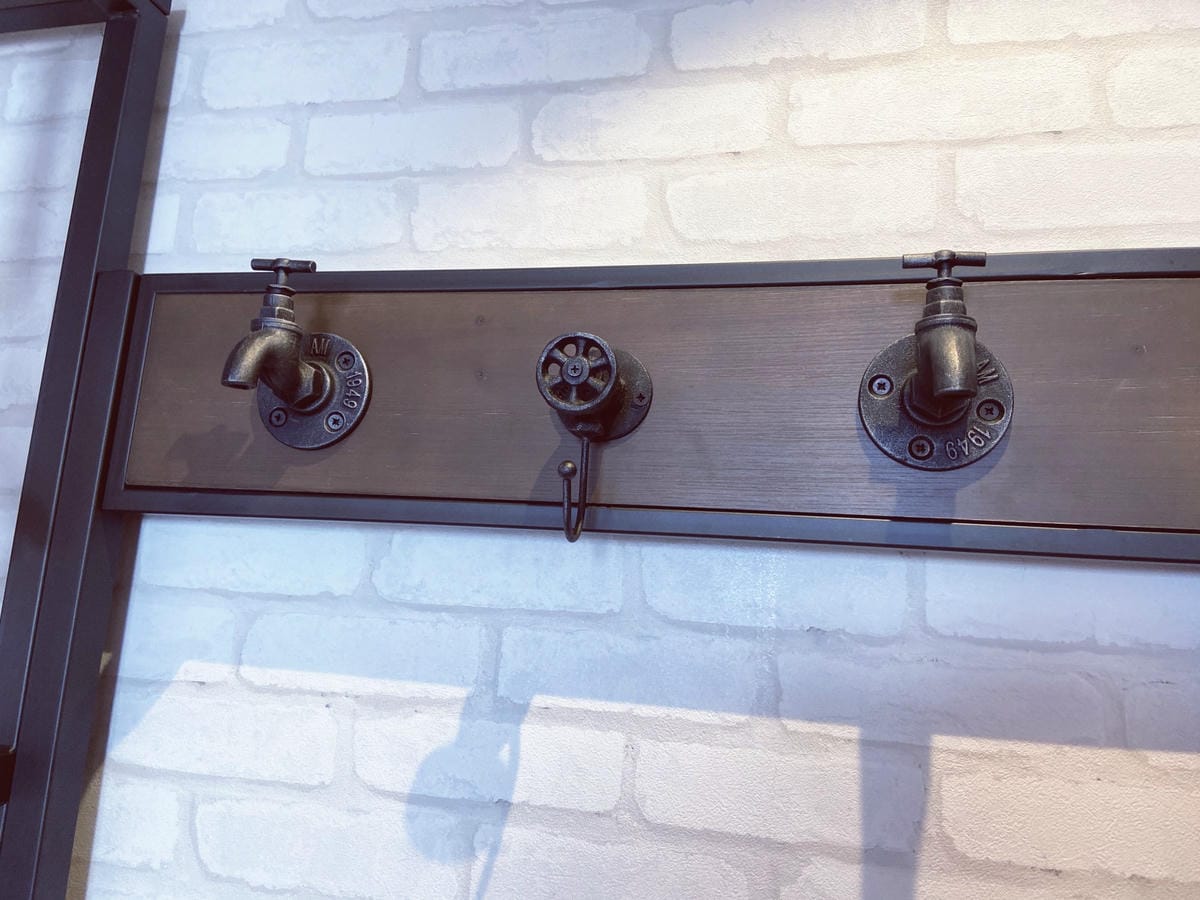 IMG_9491_副本.jpg IMG_9491_副本.jpg