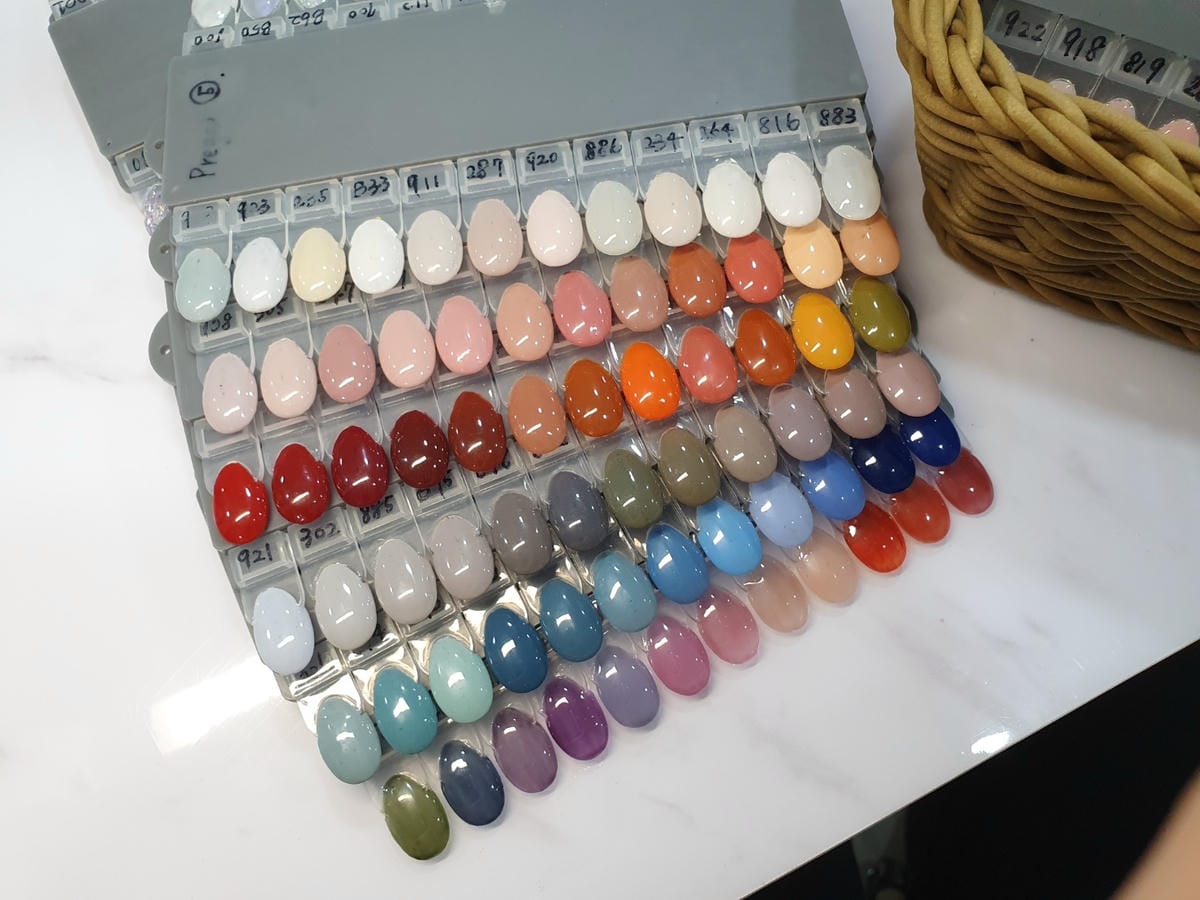 /tmp/php9DT1a5 /tmp/php9DT1a5