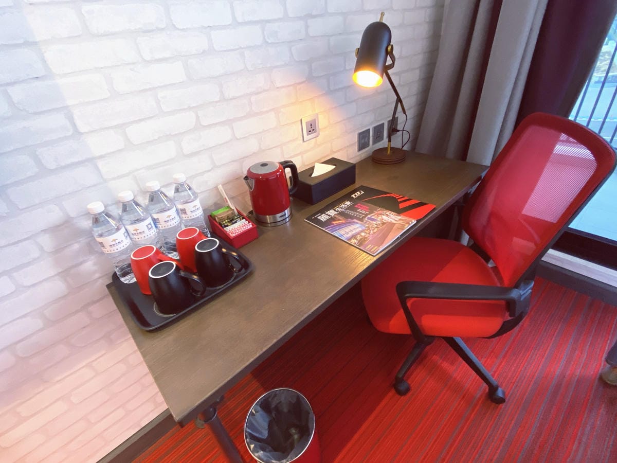 IMG_9281_副本.jpg IMG_9281_副本.jpg