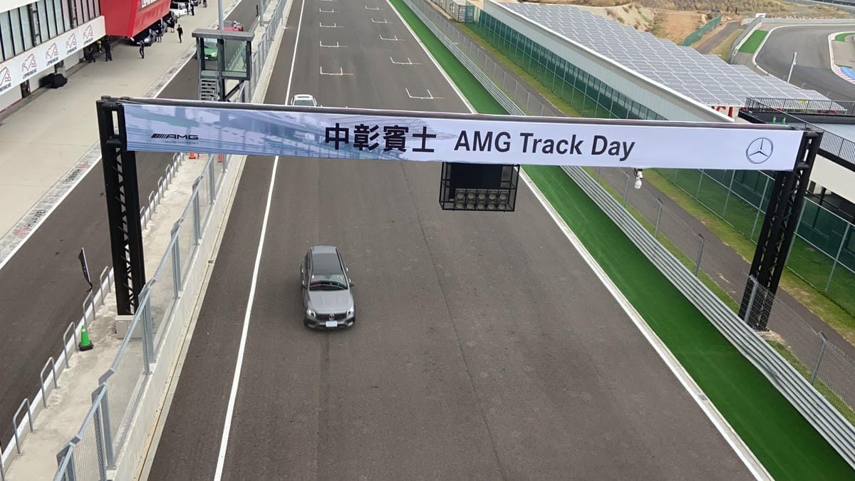 IMG_9696_副本.jpg IMG_9696_副本.jpg