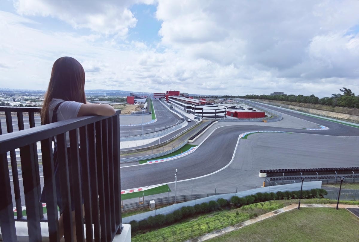 2020.10.22麗寶樂園 T12_201024_67_副本.jpg 2020.10.22麗寶樂園 T12_201024_67_副本.jpg