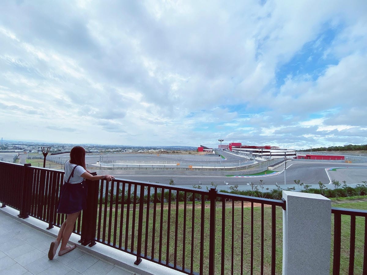 IMG_9240_副本.jpg IMG_9240_副本.jpg