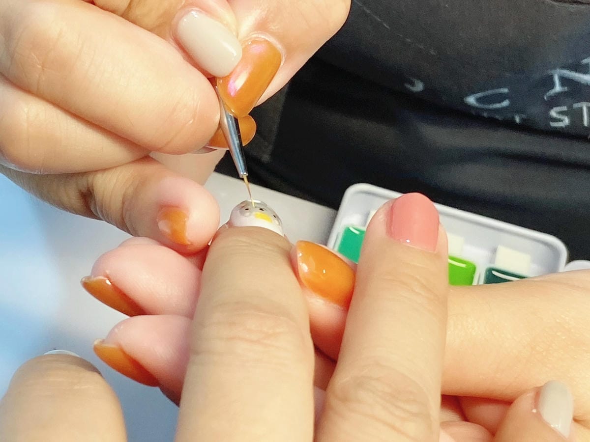 IMG_9205_副本.jpg IMG_9205_副本.jpg