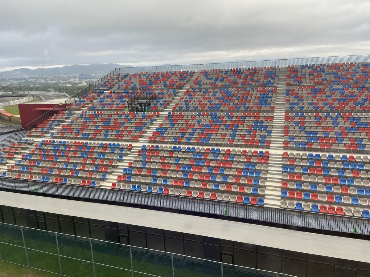 IMG_9698_副本.jpg IMG_9698_副本.jpg