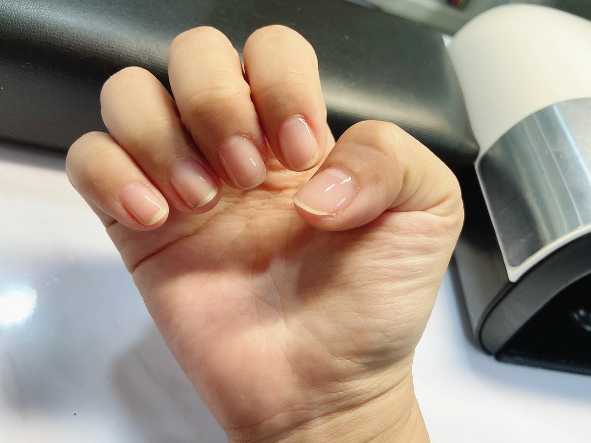 IMG_9184_副本.jpg IMG_9184_副本.jpg