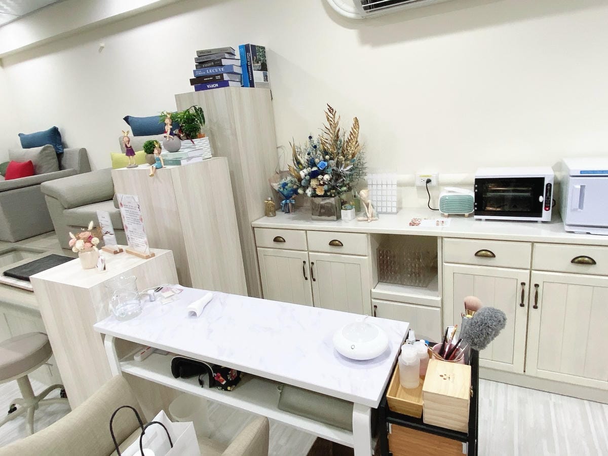 IMG_9135_副本.jpg IMG_9135_副本.jpg