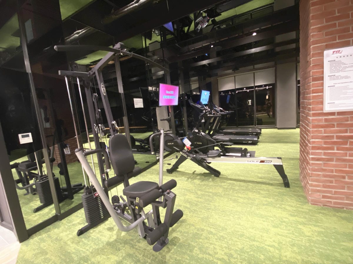 IMG_0088_副本.jpg IMG_0088_副本.jpg