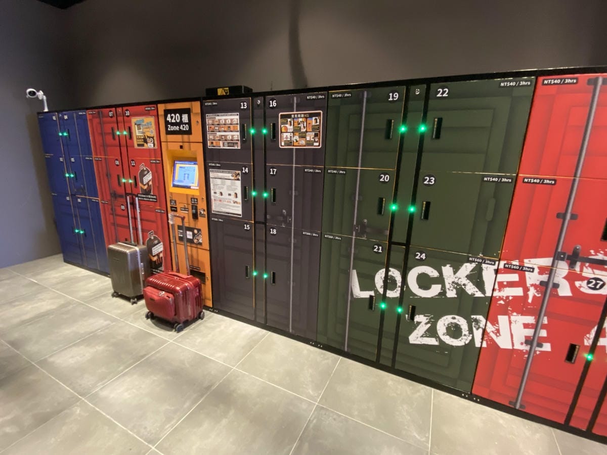 IMG_9460_副本.jpg IMG_9460_副本.jpg