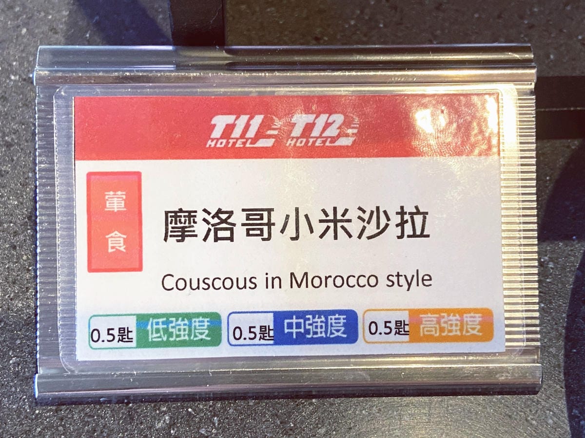 IMG_9262_副本.jpg IMG_9262_副本.jpg