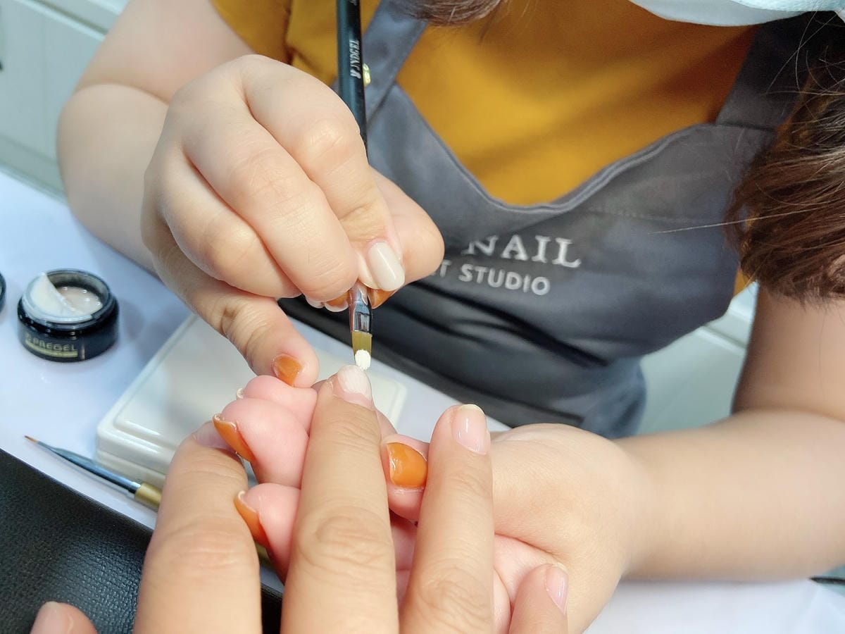 IMG_9191_副本.jpg IMG_9191_副本.jpg