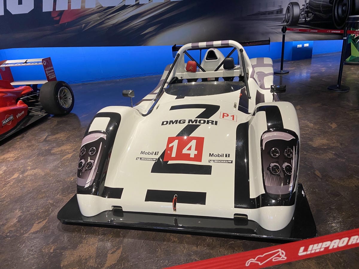 IMG_9735_副本.jpg IMG_9735_副本.jpg