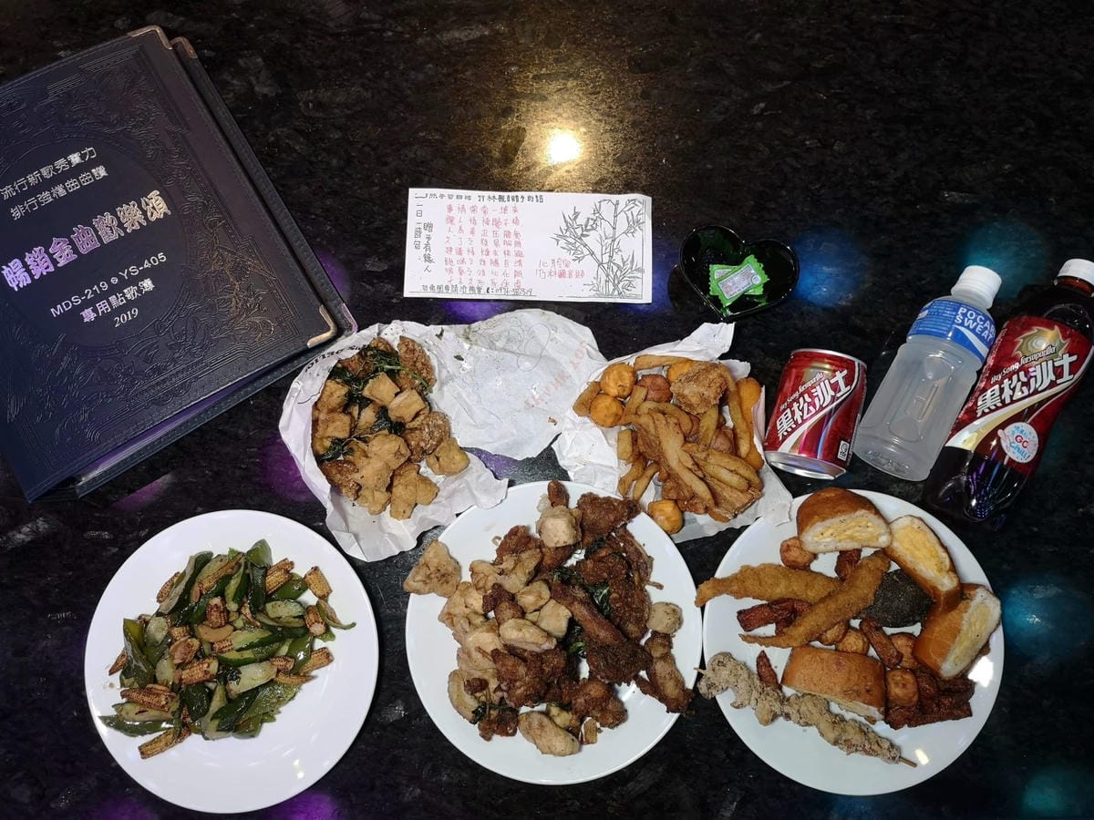 IMG_2327_副本.jpg IMG_2327_副本.jpg