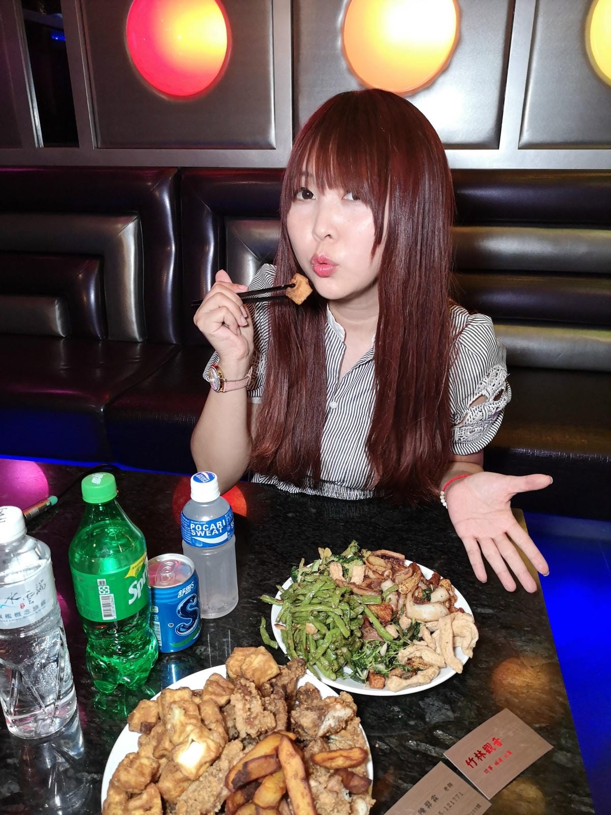 IMG_20200823_192201_副本.jpg IMG_20200823_192201_副本.jpg