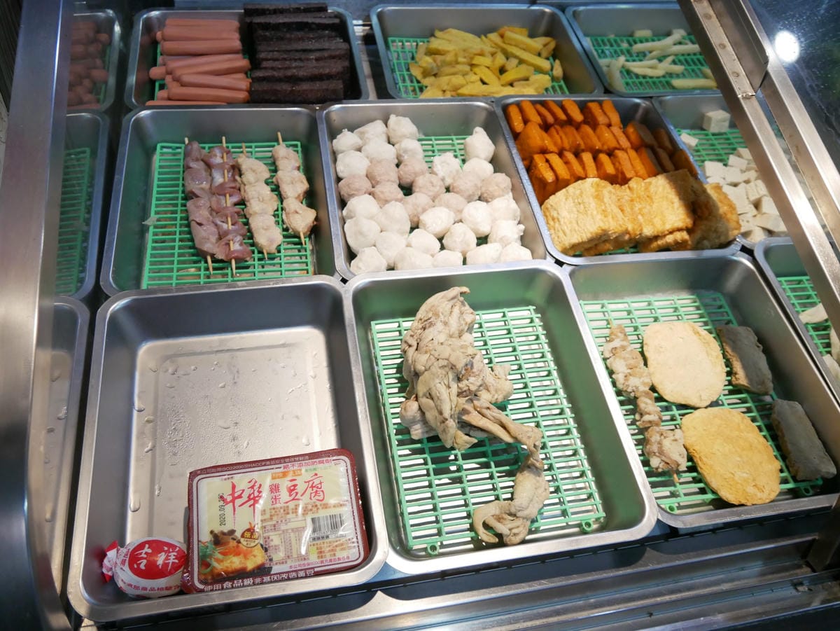 P1780173_副本.jpg P1780173_副本.jpg