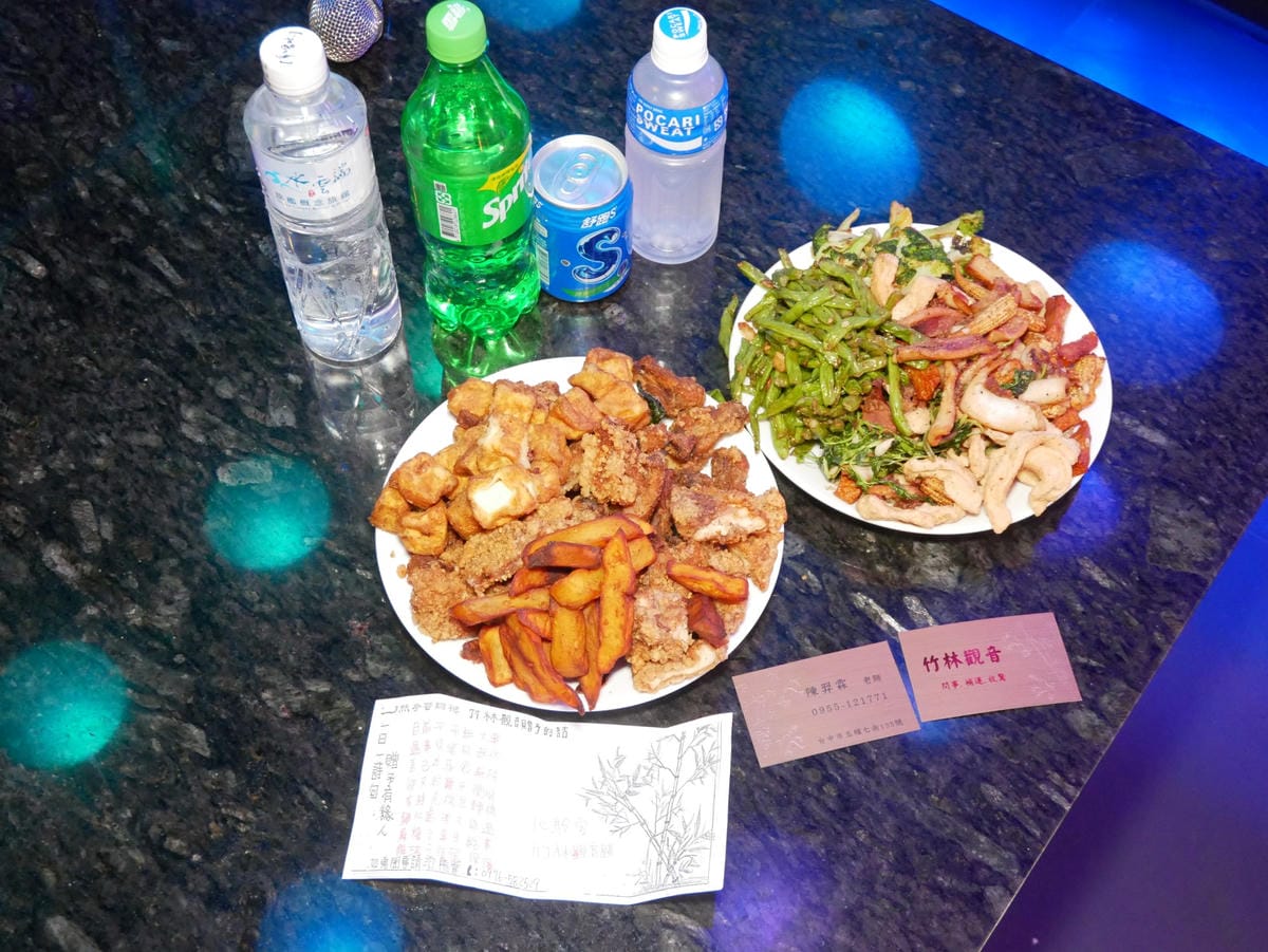 P1780251_副本.jpg P1780251_副本.jpg