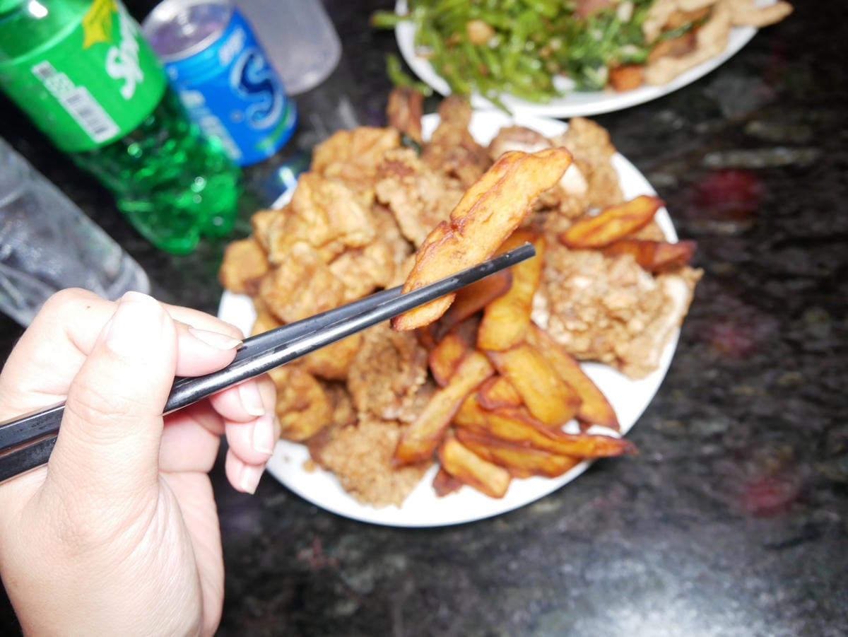 P1780226_副本.jpg P1780226_副本.jpg