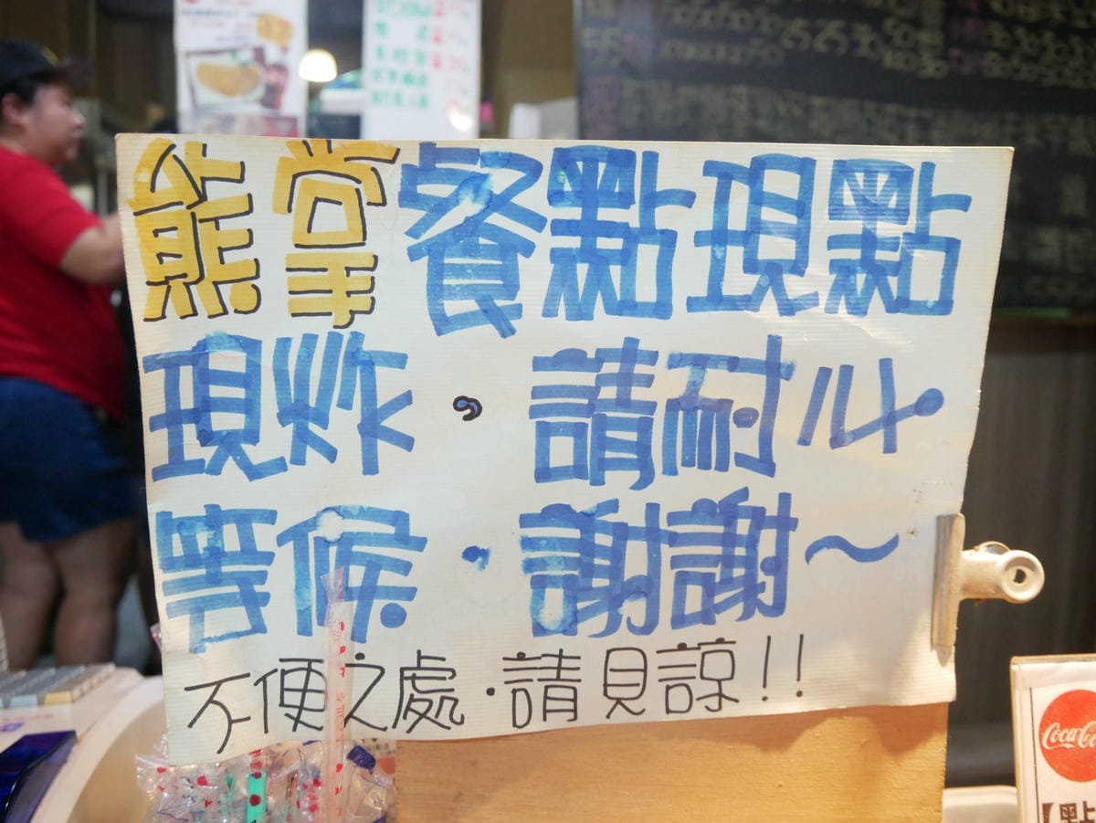 P1780162_副本.jpg P1780162_副本.jpg