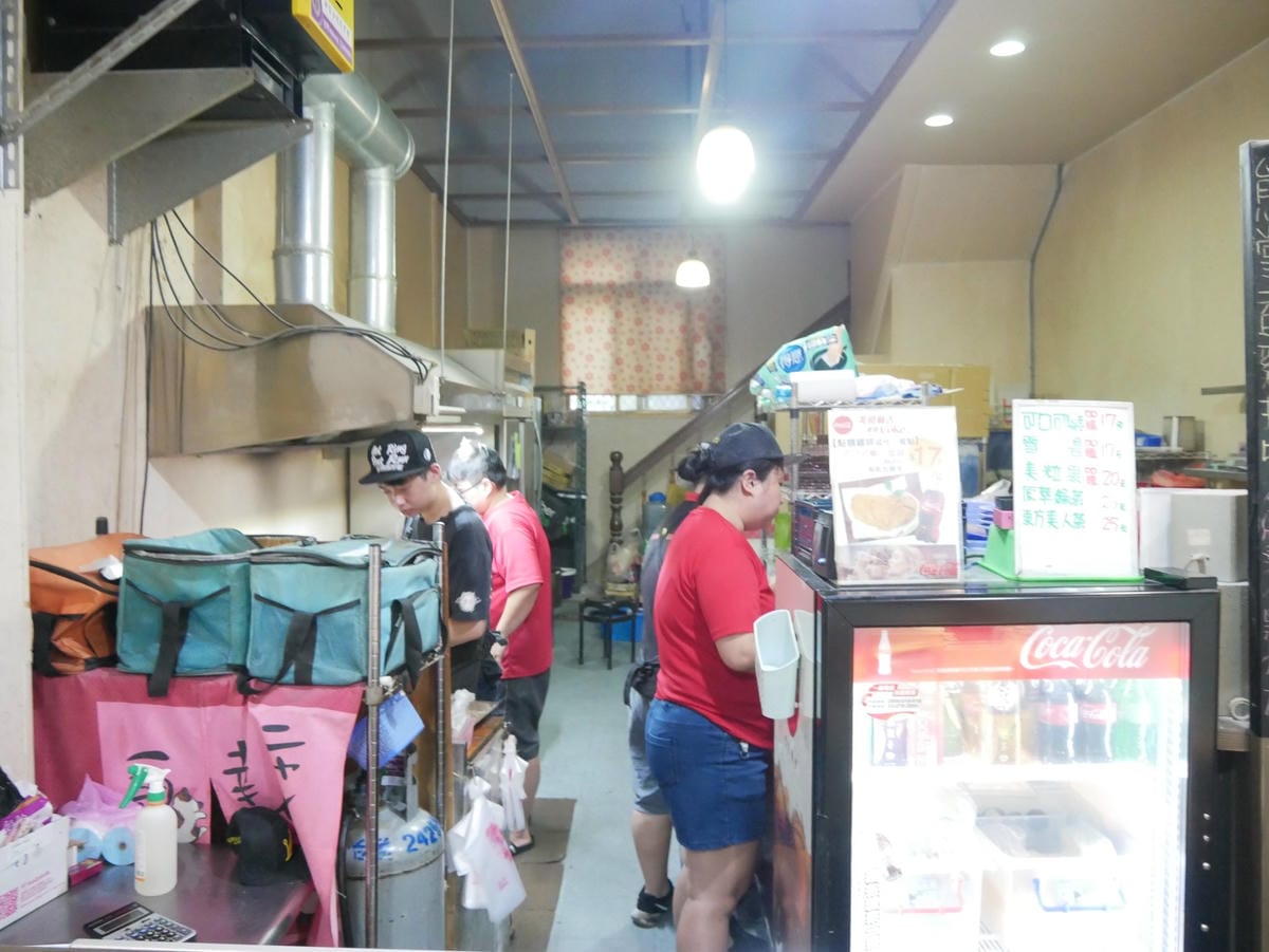 P1780163_副本.jpg P1780163_副本.jpg