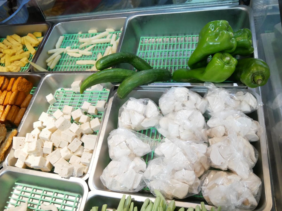 P1780167_副本.jpg P1780167_副本.jpg