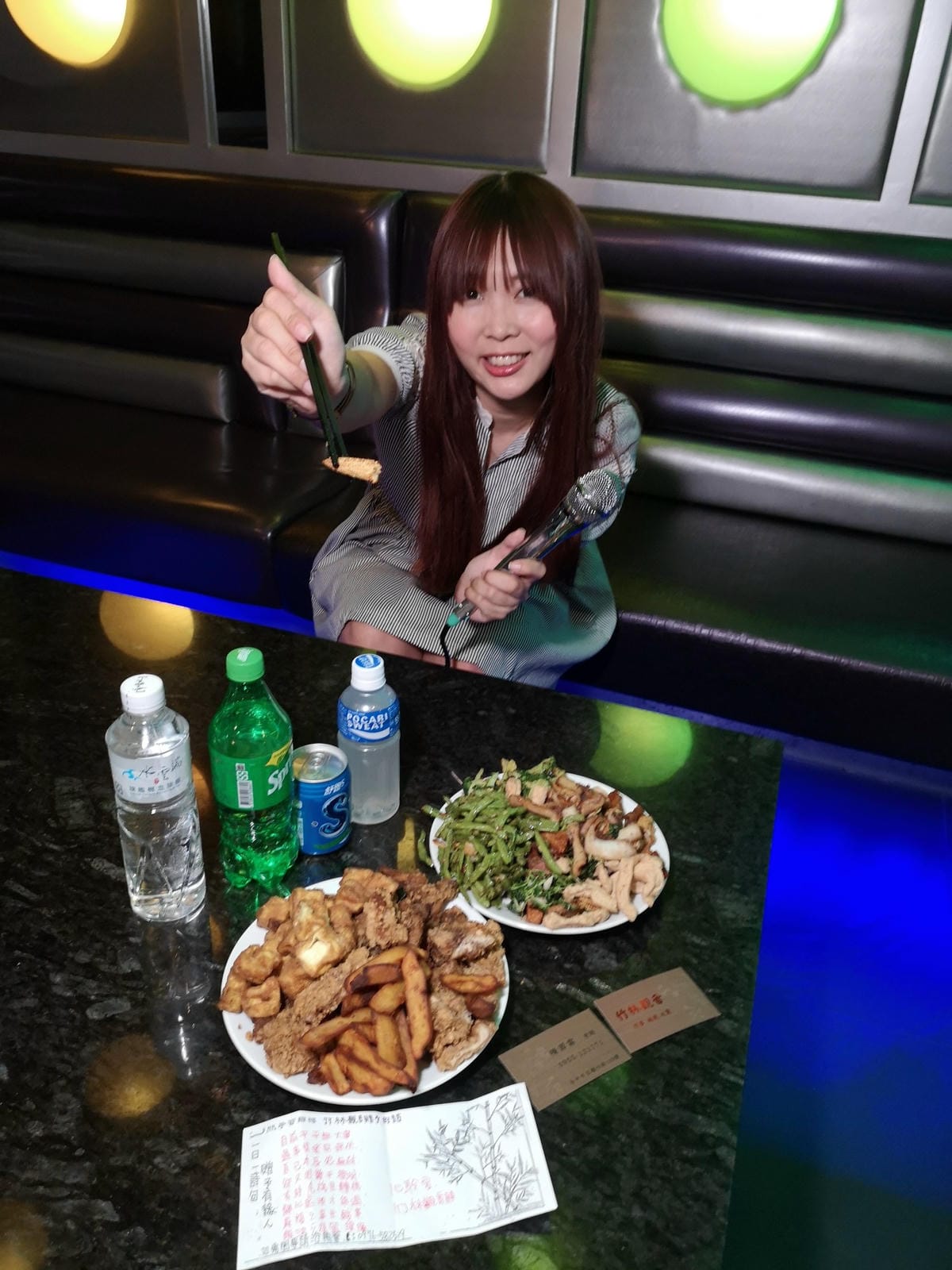 IMG_20200823_192125_副本.jpg IMG_20200823_192125_副本.jpg