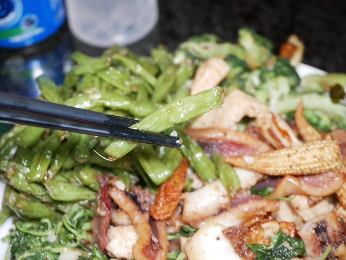 P1780237_副本.jpg P1780237_副本.jpg