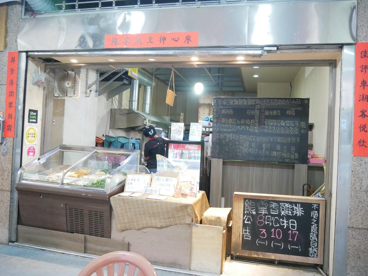 P1780155_副本.jpg P1780155_副本.jpg