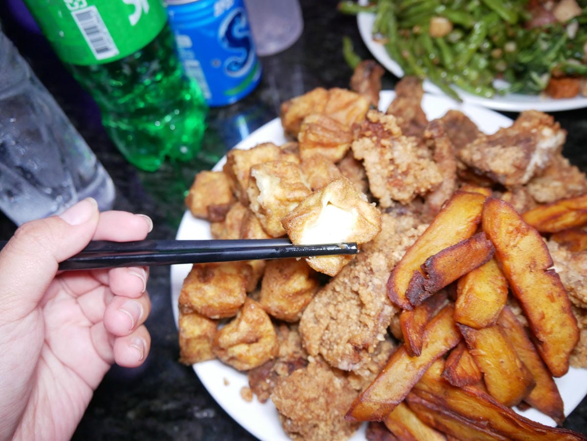 P1780231_副本.jpg P1780231_副本.jpg