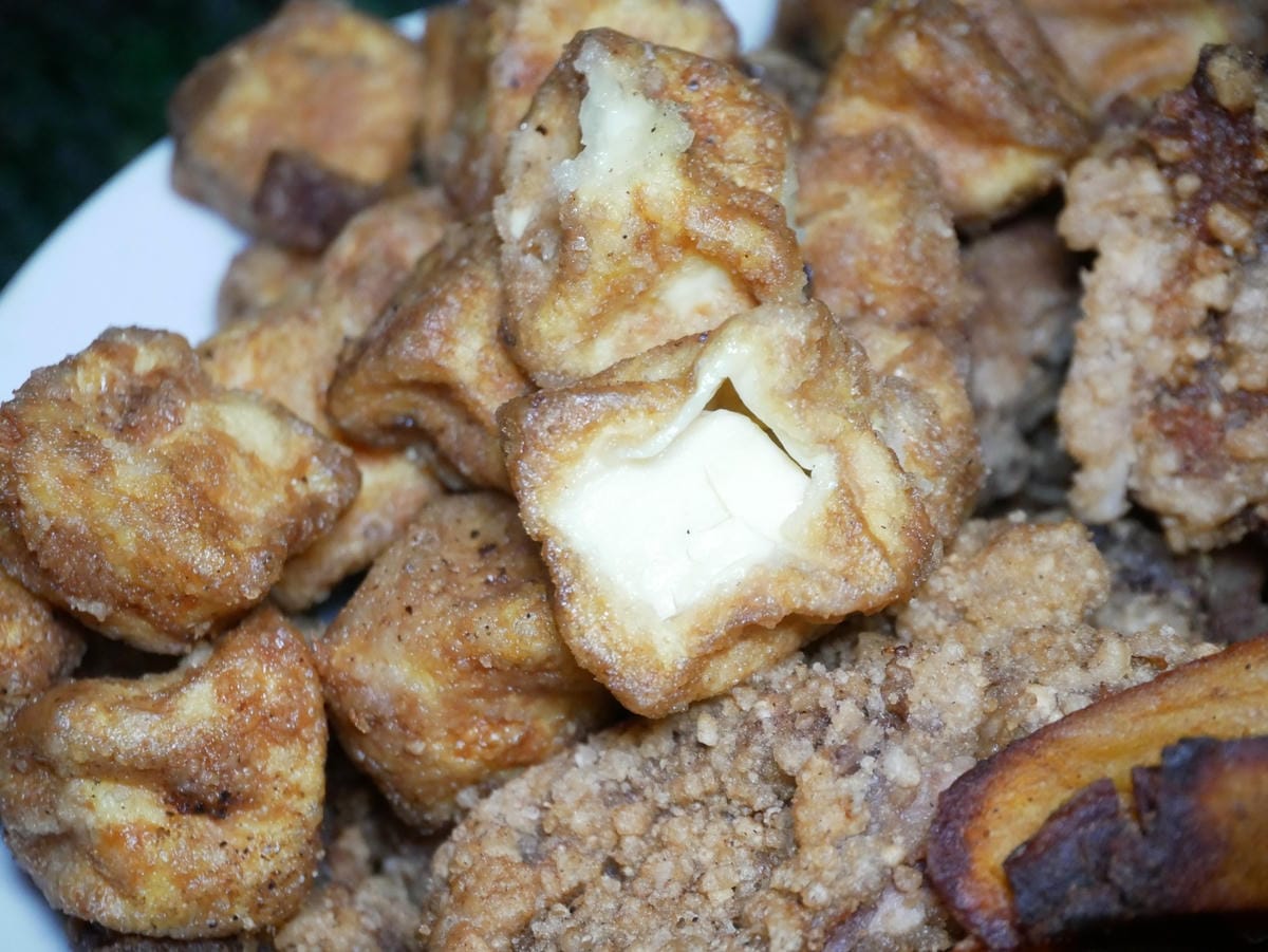 P1780232_副本.jpg P1780232_副本.jpg