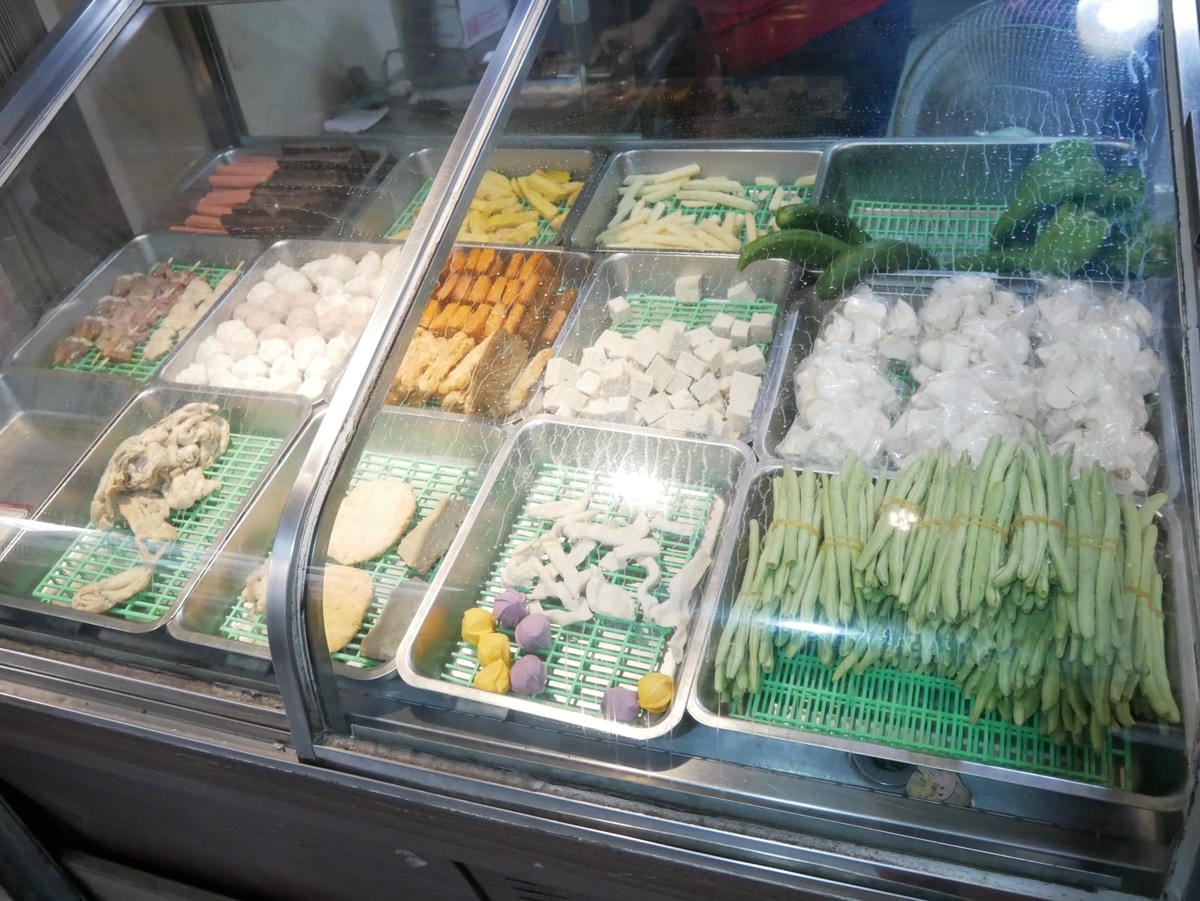 P1780157_副本.jpg P1780157_副本.jpg