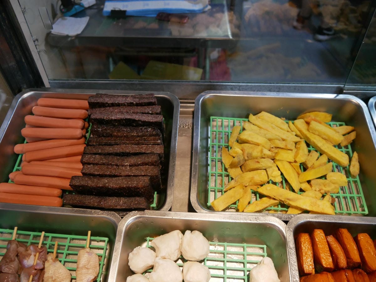 P1780175_副本.jpg P1780175_副本.jpg